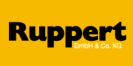 Logo Ruppert
