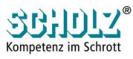 Logo Scholz