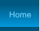 Home Home