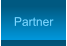 Partner Partner