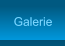 Galerie Galerie