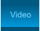 Video Video