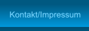 Kontakt/Impressum Kontakt/Impressum