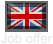 Job offer