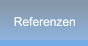 Referenzen Referenzen