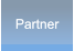 Partner Partner