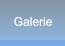 Galerie Galerie