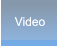 Video Video