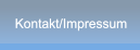 Kontakt/Impressum Kontakt/Impressum