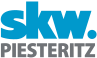 Logo SKW
