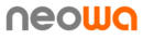 Logo Neowa
