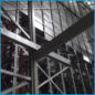 Schrottrecycling
