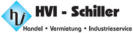 Logo HVI Schiller