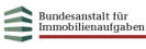 Logo BIMA