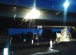 Rückbau Brücke B100 Halle