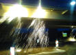 Rückbau Brücke B100 Halle